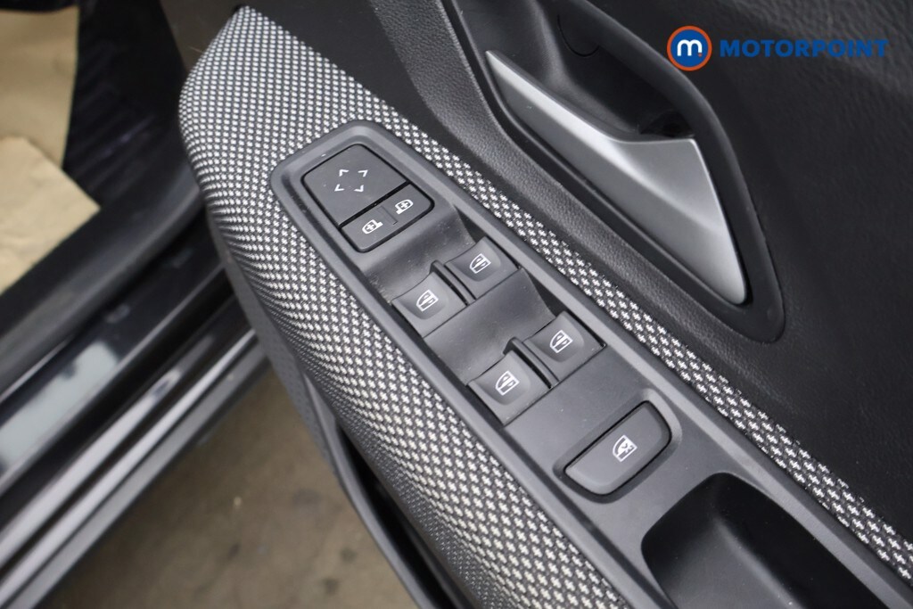 Used Dacia Sandero Stepway 2023 for sale - 78199480: Photo 26