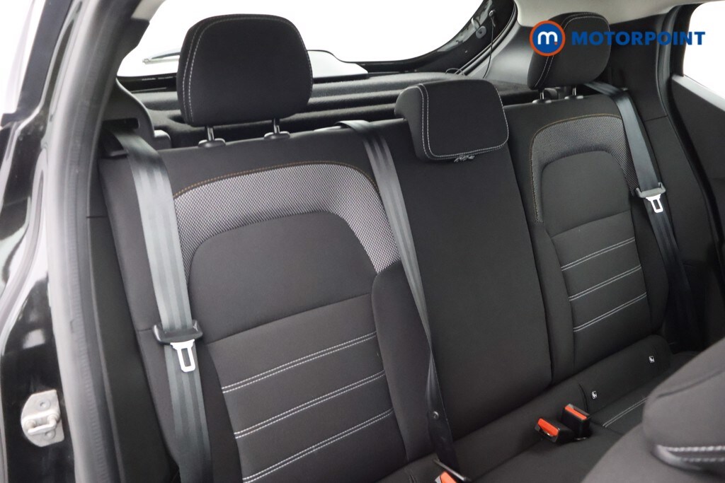 Used Dacia Sandero Stepway 2023 for sale - 78199480: Photo 29