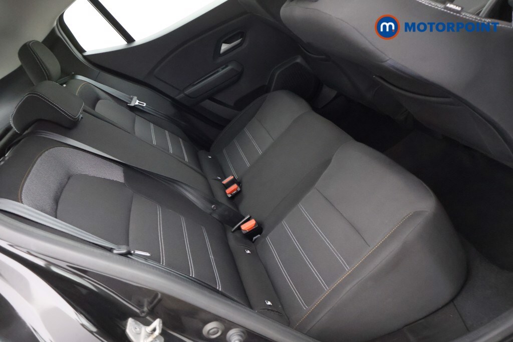 Used Dacia Sandero Stepway 2023 for sale - 78199480: Photo 30