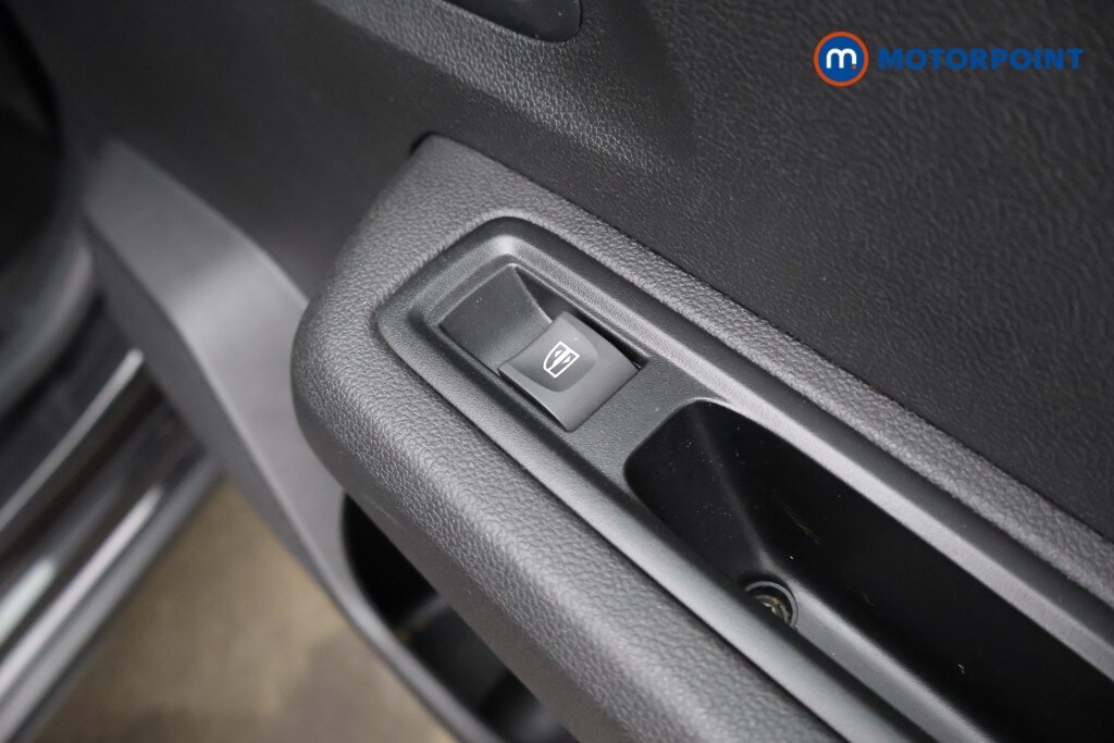 Used Dacia Sandero Stepway 2023 for sale - 78199480: Photo 31