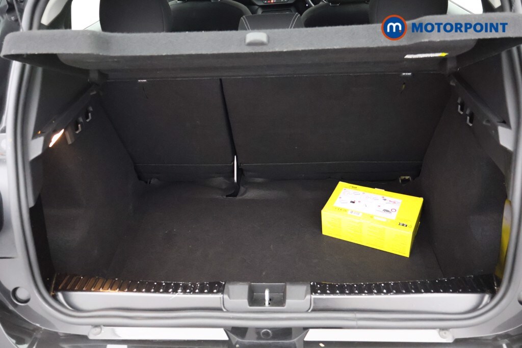 Used Dacia Sandero Stepway 2023 for sale - 78199480: Photo 32