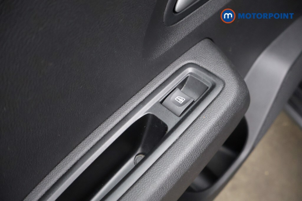 Used Dacia Sandero Stepway 2023 for sale - 78199480: Photo 35