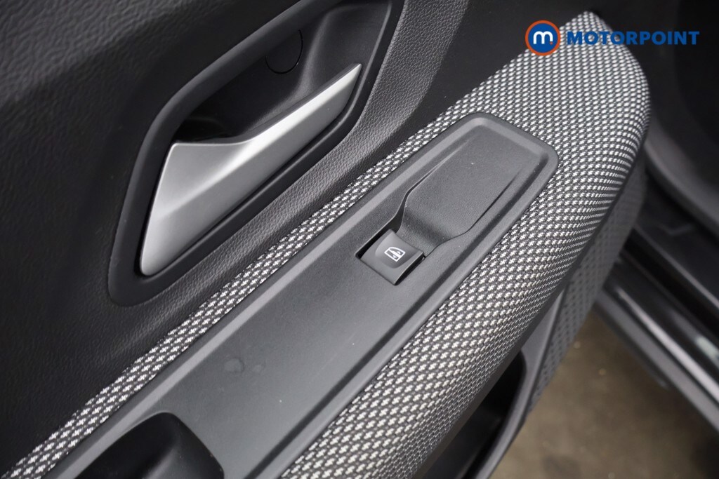 Used Dacia Sandero Stepway 2023 for sale - 78199480: Photo 37