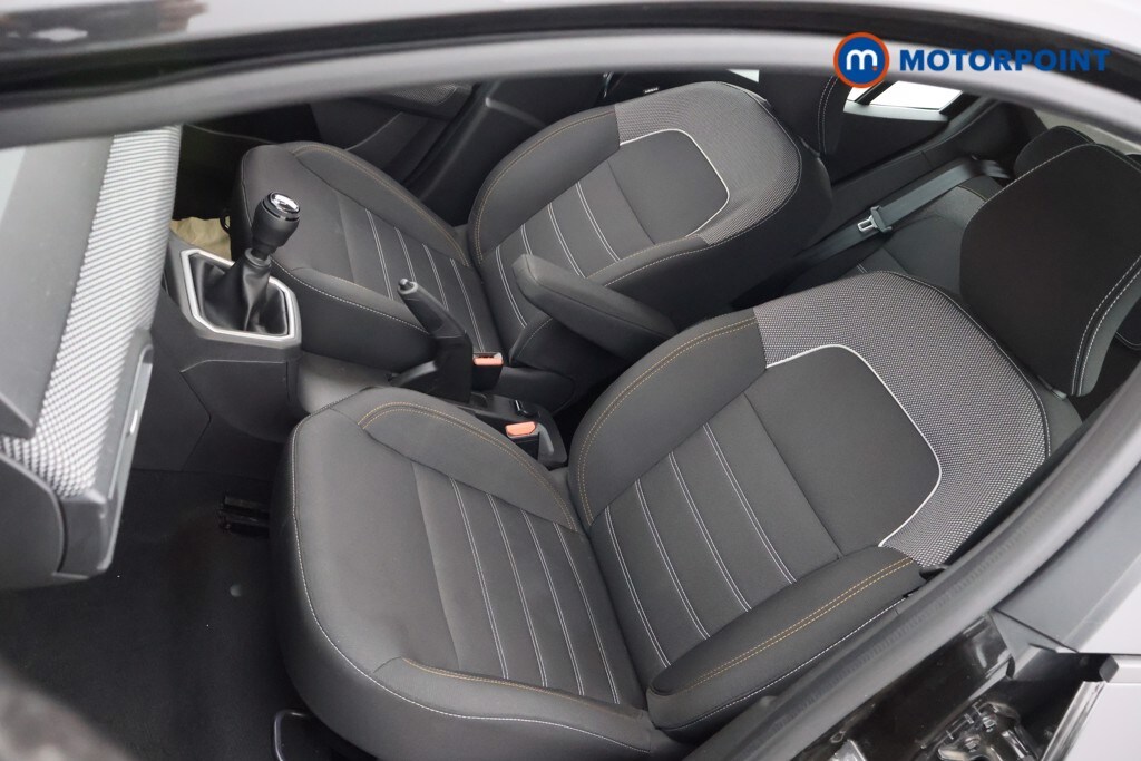 Used Dacia Sandero Stepway 2023 for sale - 78199480: Photo 38