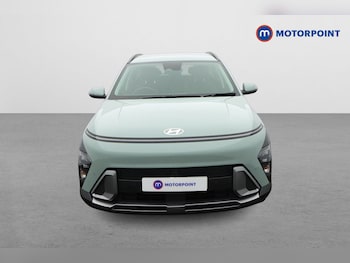 Used Hyundai KONA 2026 for sale - 79528564: Photo