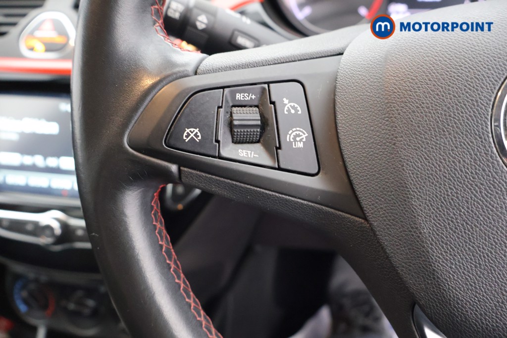 Used Vauxhall Corsa 2019 for sale - 77196140: Photo 10