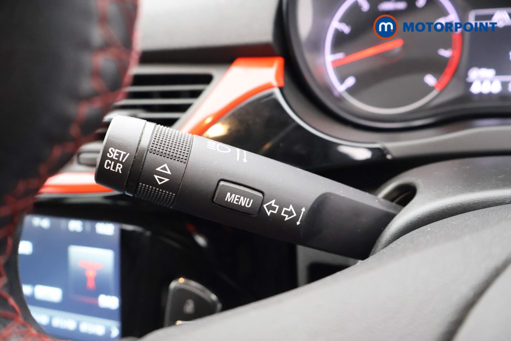 Used Vauxhall Corsa 2019 for sale - 77196140: Photo 13