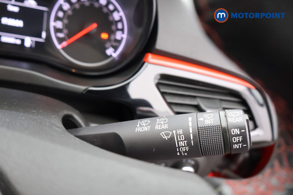 Used Vauxhall Corsa 2019 for sale - 77196140: Photo 14