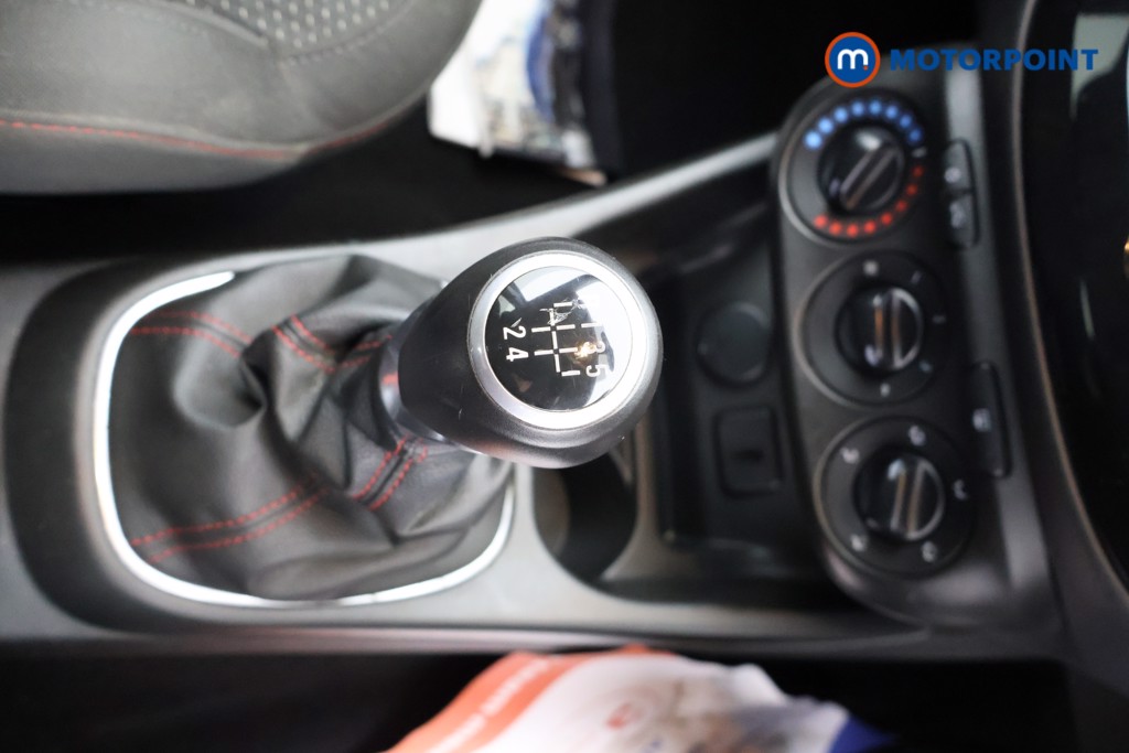 Used Vauxhall Corsa 2019 for sale - 77196140: Photo 17