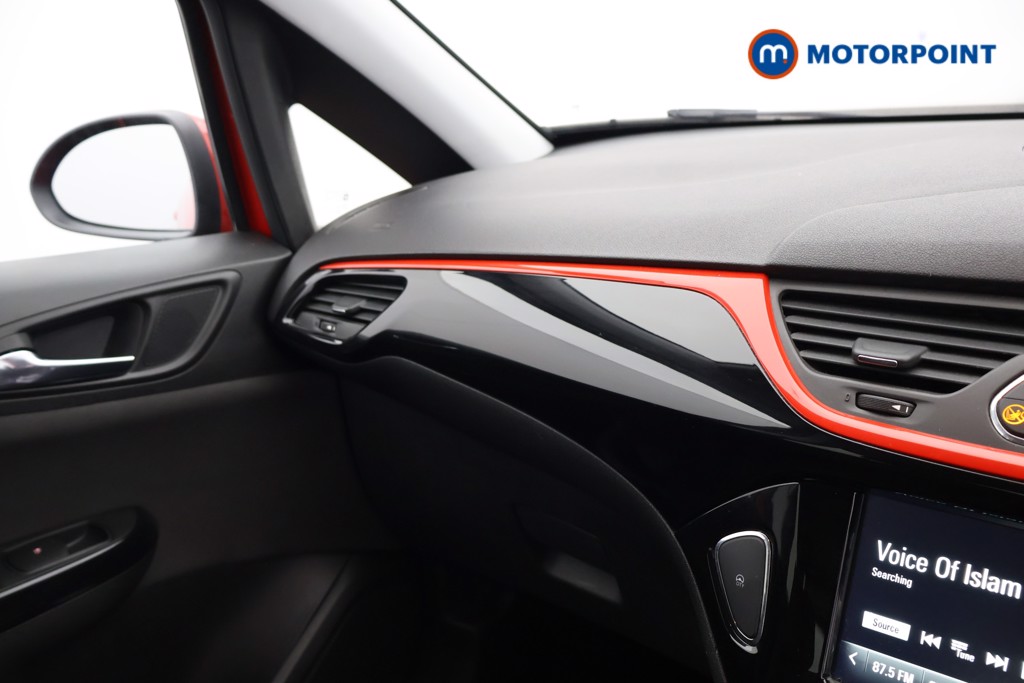 Used Vauxhall Corsa 2019 for sale - 77196140: Photo 18
