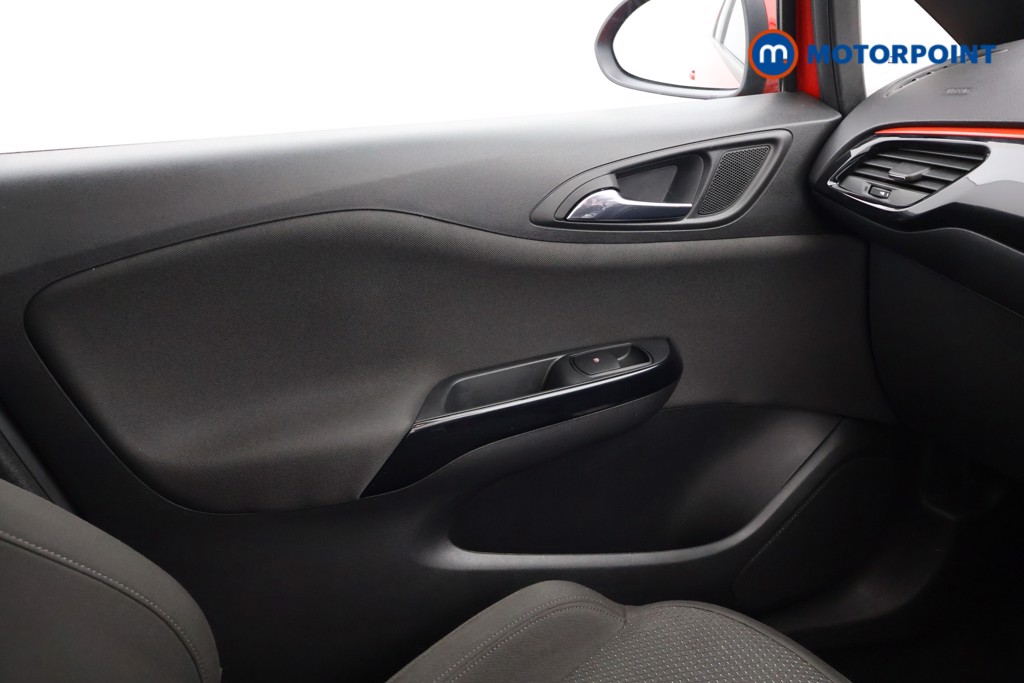 Used Vauxhall Corsa 2019 for sale - 77196140: Photo 19