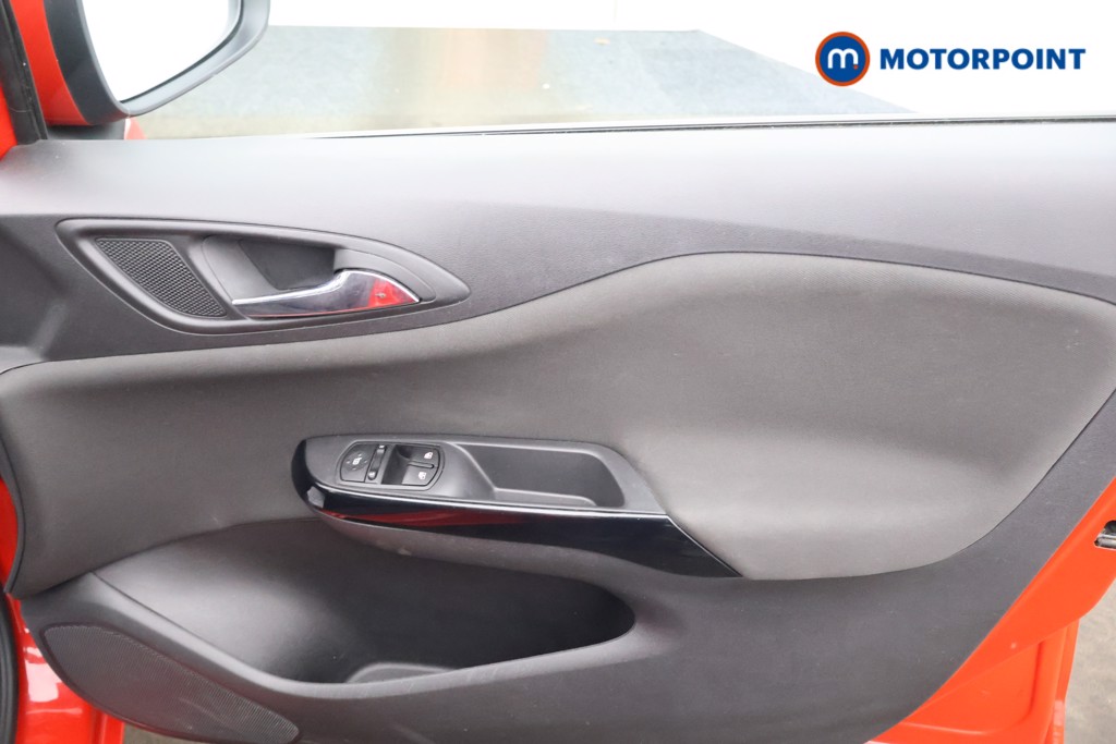 Used Vauxhall Corsa 2019 for sale - 77196140: Photo 20