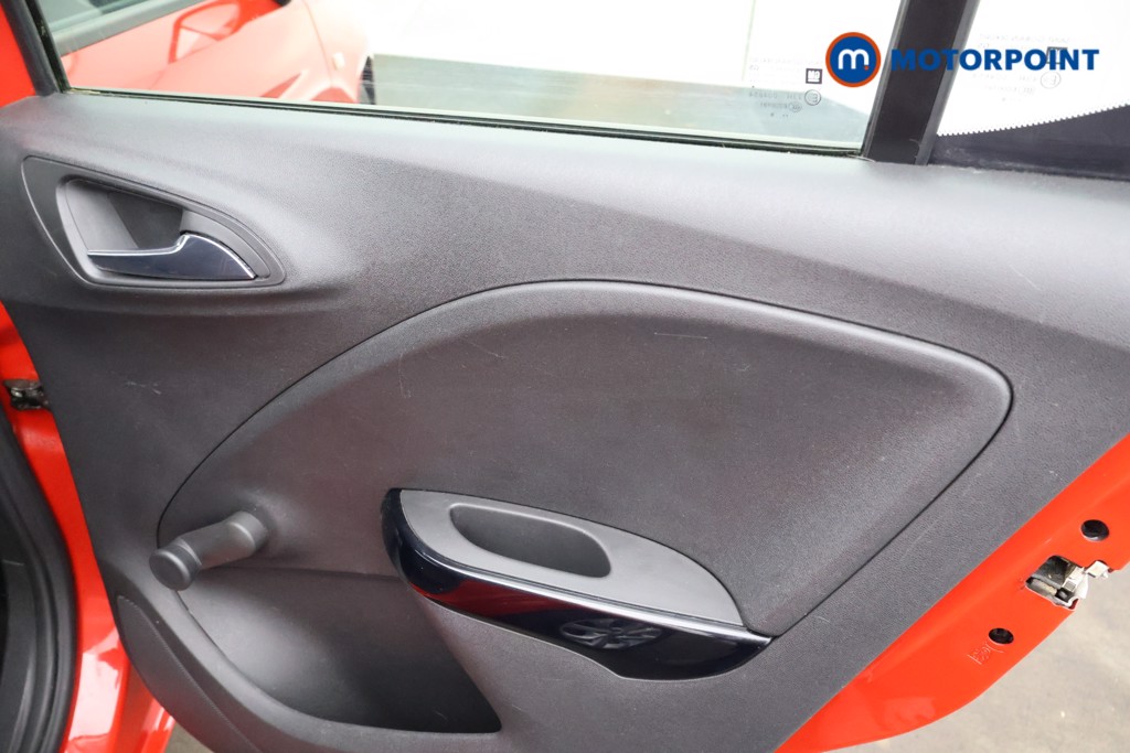 Used Vauxhall Corsa 2019 for sale - 77196140: Photo 25