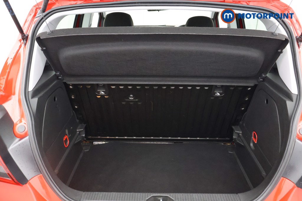 Used Vauxhall Corsa 2019 for sale - 77196140: Photo 28