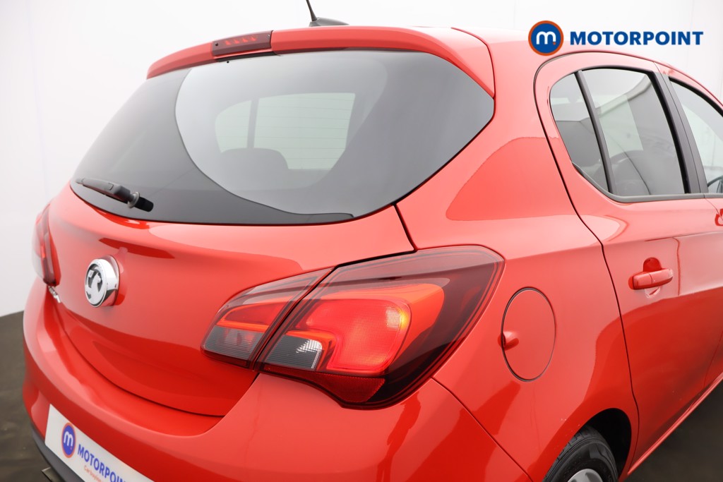 Used Vauxhall Corsa 2019 for sale - 77196140: Photo 29