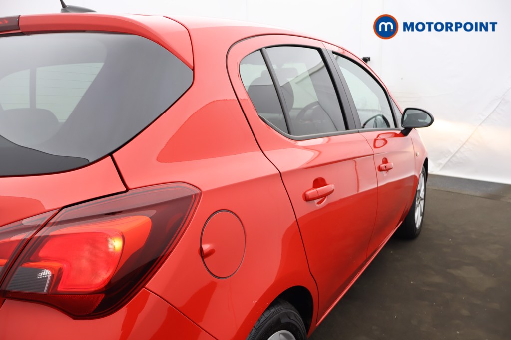Used Vauxhall Corsa 2019 for sale - 77196140: Photo 30