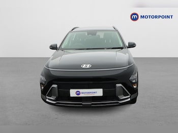Used Hyundai KONA 2026 for sale - 79558111: Photo