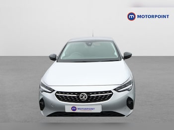 Used Vauxhall Corsa 2022 for sale - 79177550: Photo