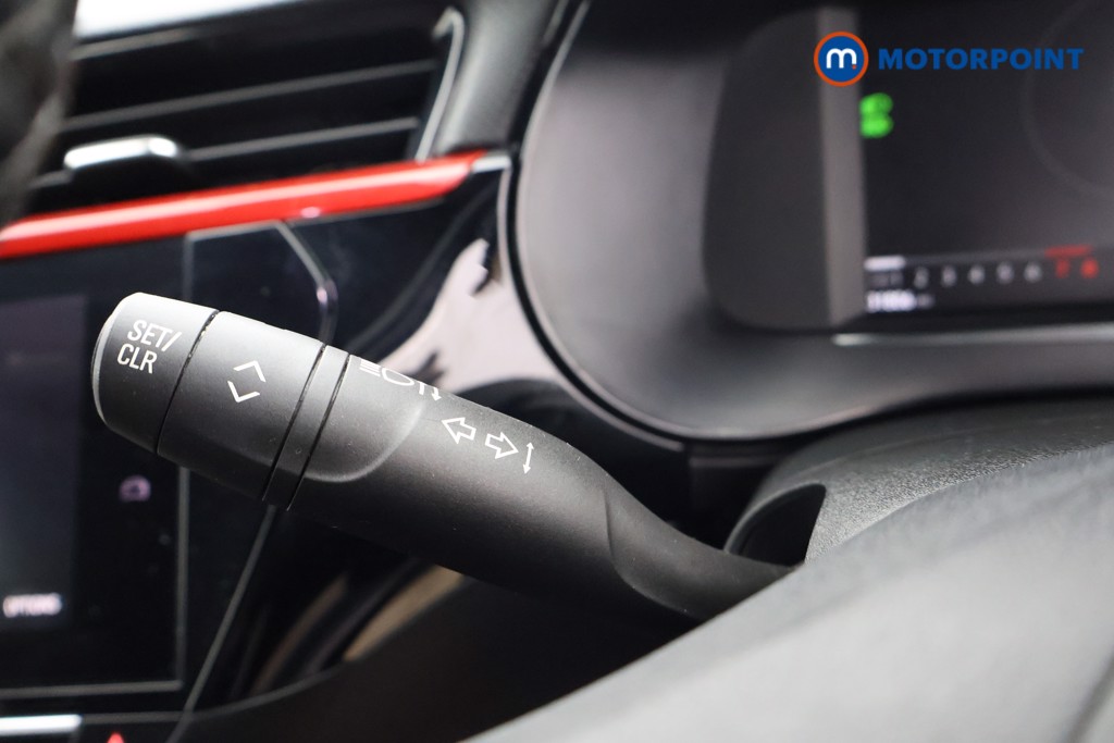 Used Vauxhall Corsa 2023 for sale - 76777695: Photo 13