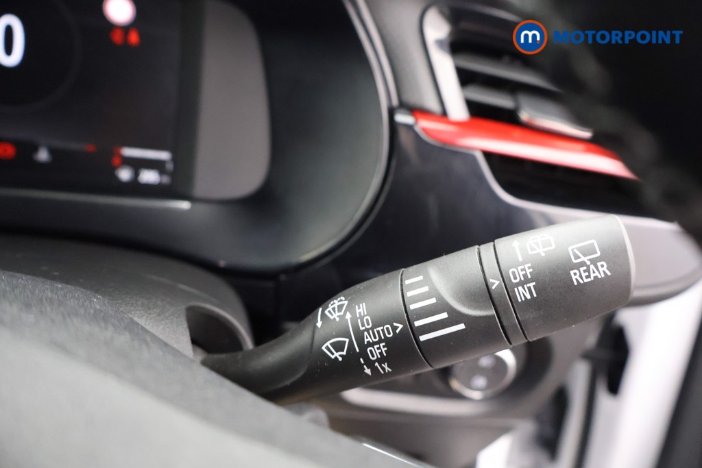 Used Vauxhall Corsa 2023 for sale - 76777695: Photo 14