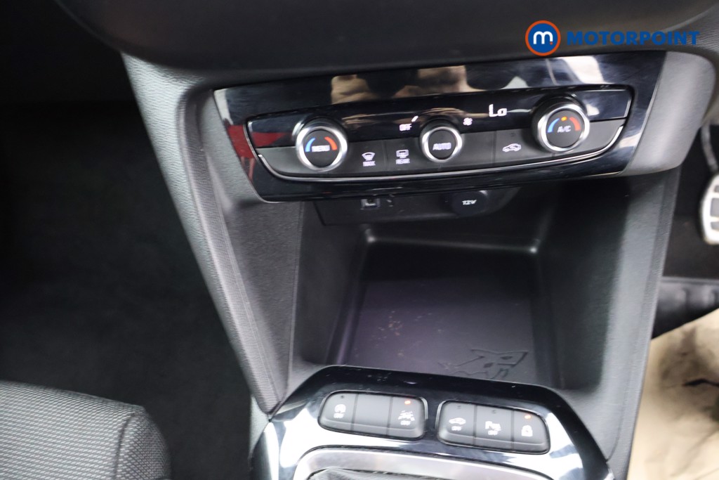 Used Vauxhall Corsa 2023 for sale - 76777695: Photo 17