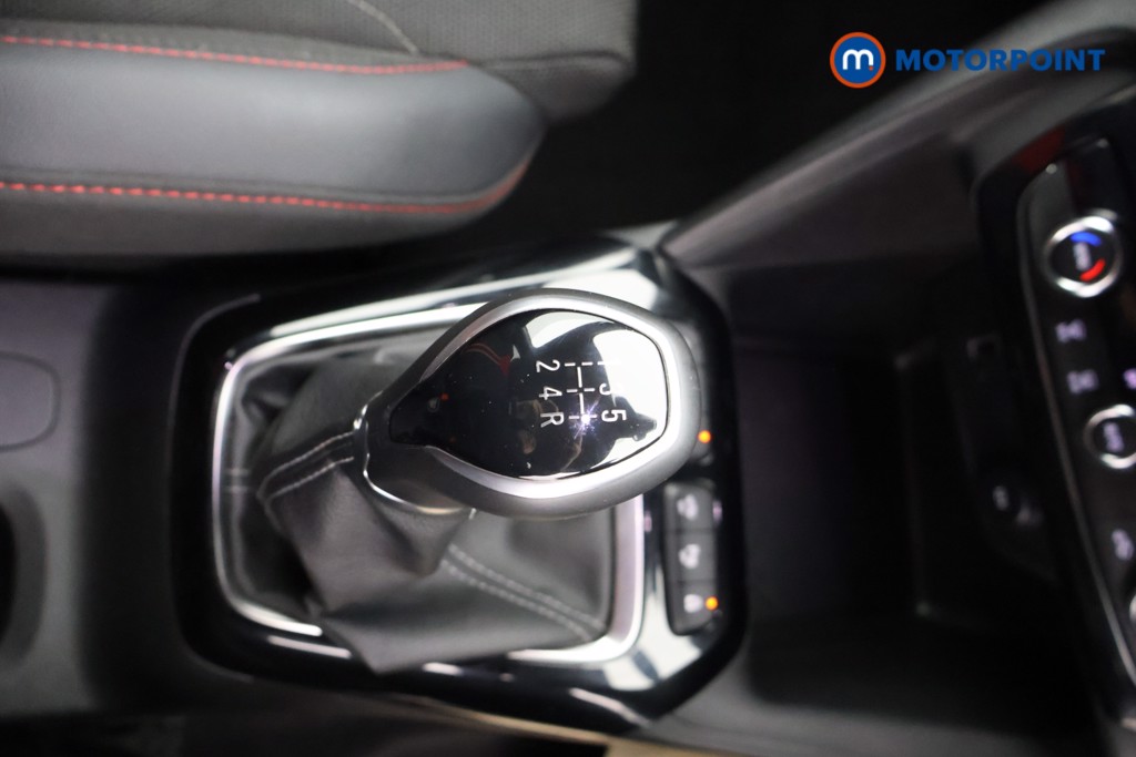 Used Vauxhall Corsa 2023 for sale - 76777695: Photo 18