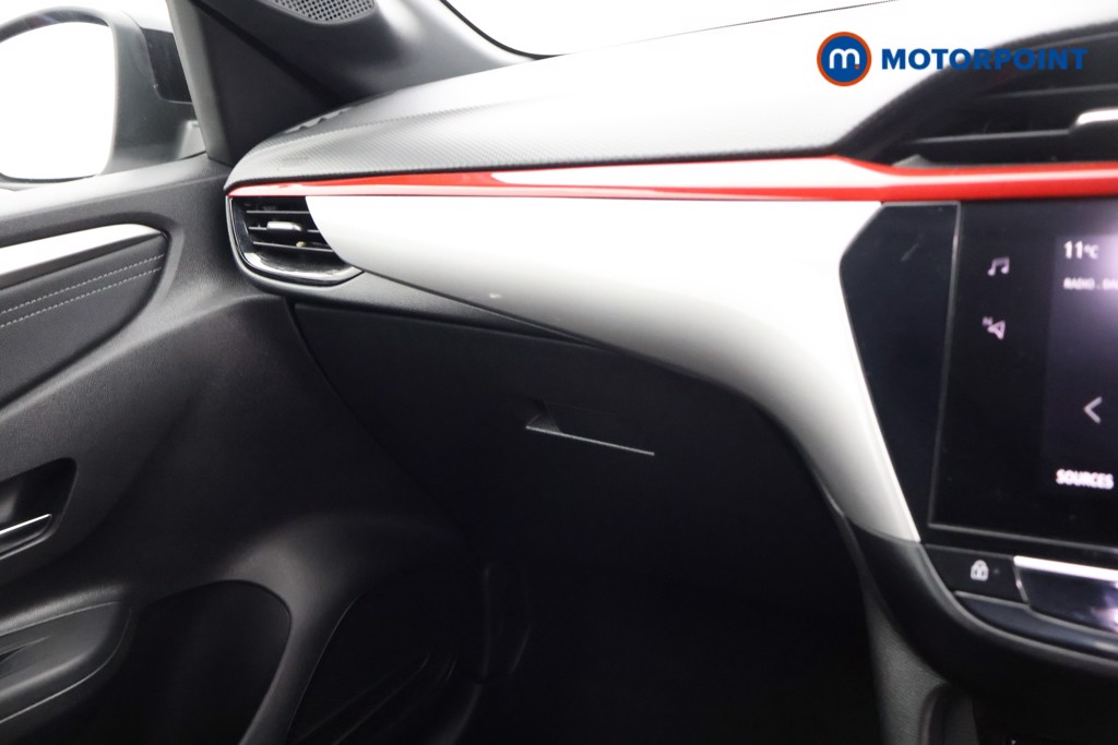 Used Vauxhall Corsa 2023 for sale - 76777695: Photo 19