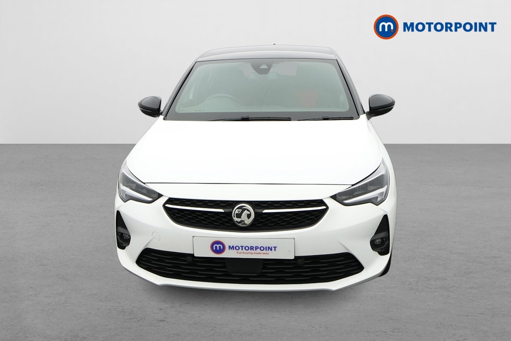 Used Vauxhall Corsa 2023 for sale - 76777695: Photo 2