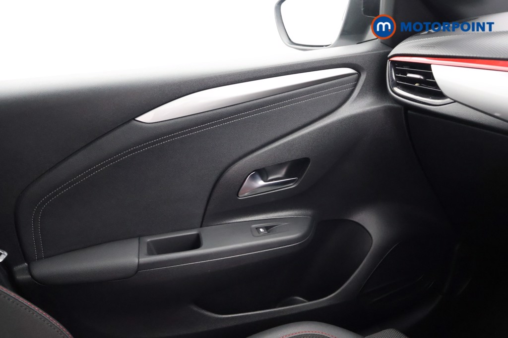 Used Vauxhall Corsa 2023 for sale - 76777695: Photo 20