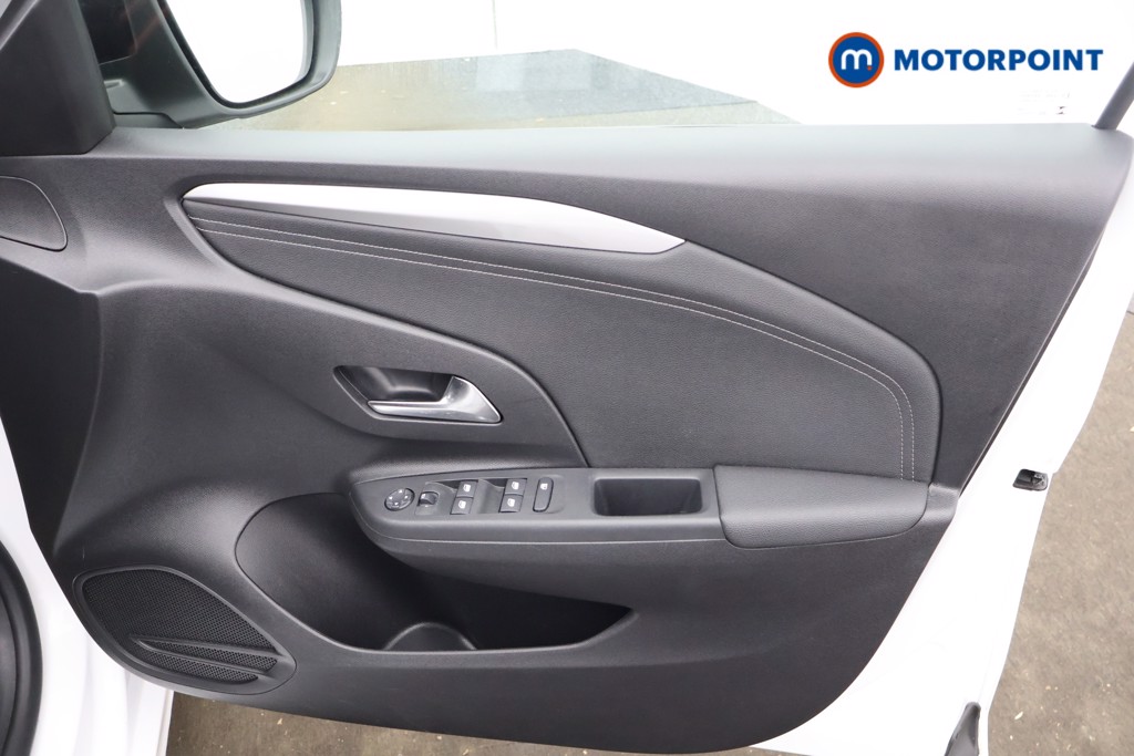 Used Vauxhall Corsa 2023 for sale - 76777695: Photo 21