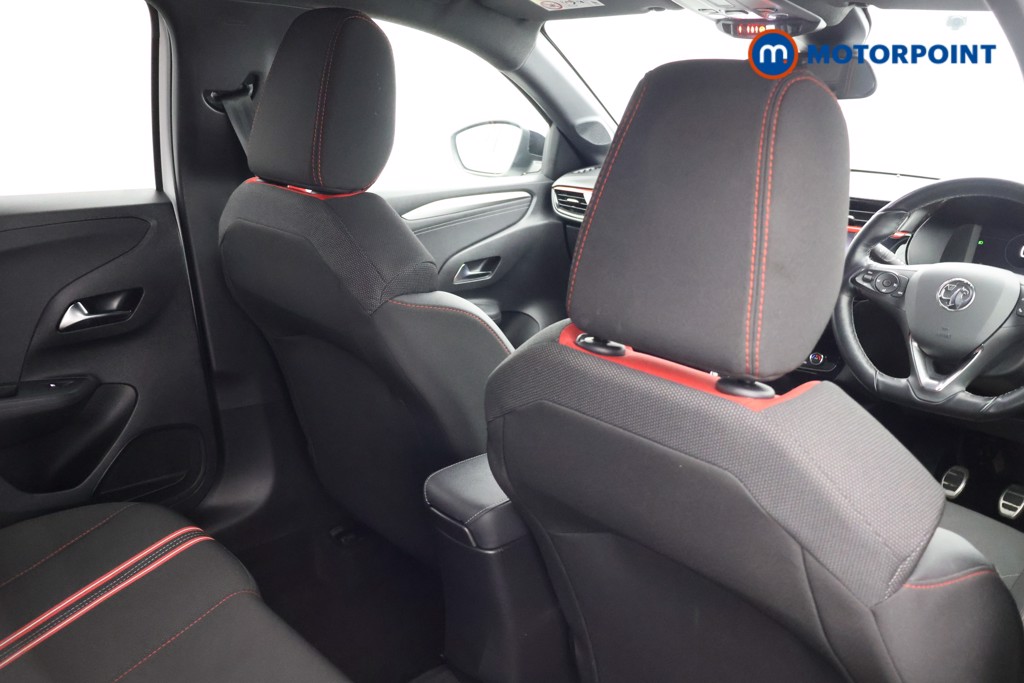 Used Vauxhall Corsa 2023 for sale - 76777695: Photo 25