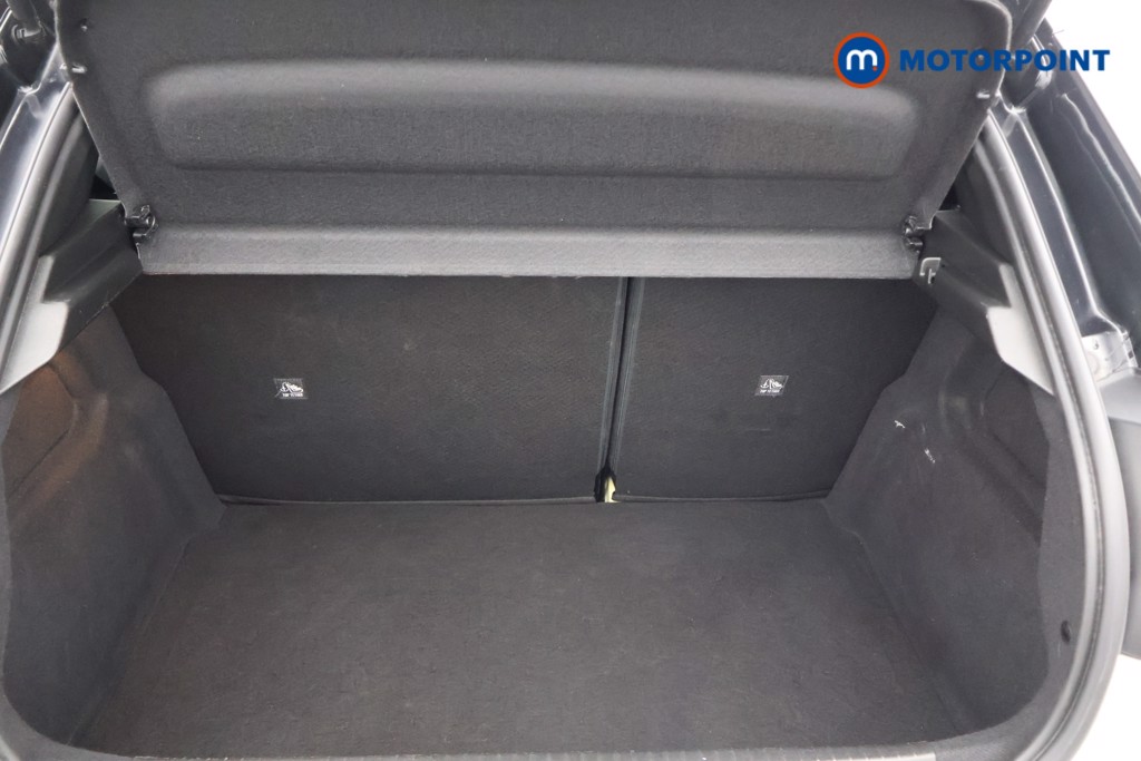 Used Vauxhall Corsa 2023 for sale - 76777695: Photo 29