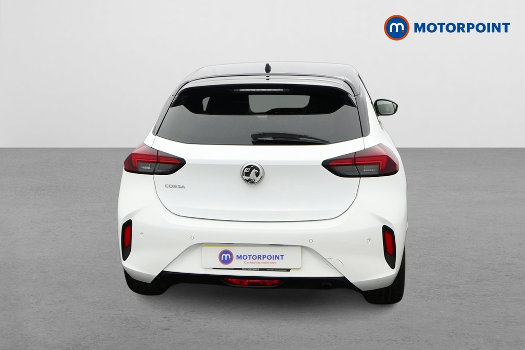 Used Vauxhall Corsa 2023 for sale - 76777695: Photo 6