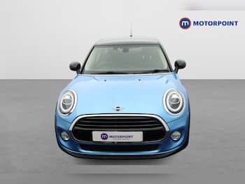 Used MINI Hatch 2018 for sale - 79719014: Photo