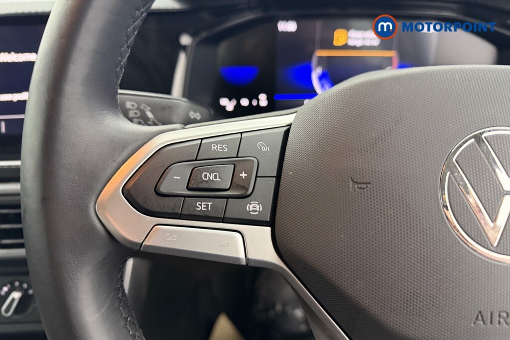 Used Volkswagen Polo 2024 for sale - 77741290: Photo 10