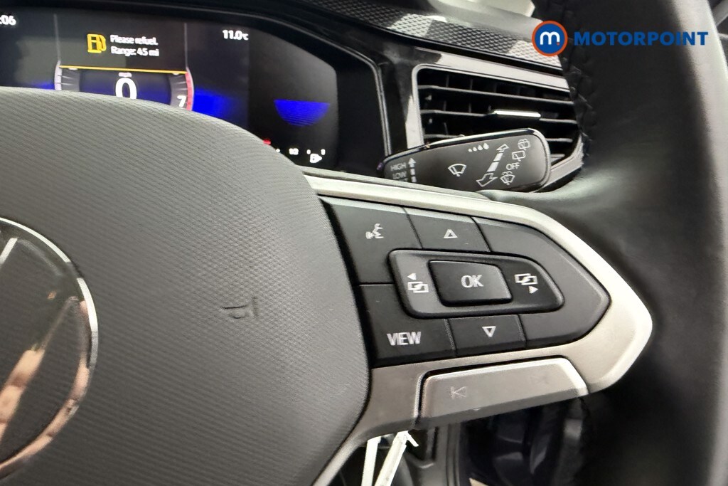 Used Volkswagen Polo 2024 for sale - 77741290: Photo 11