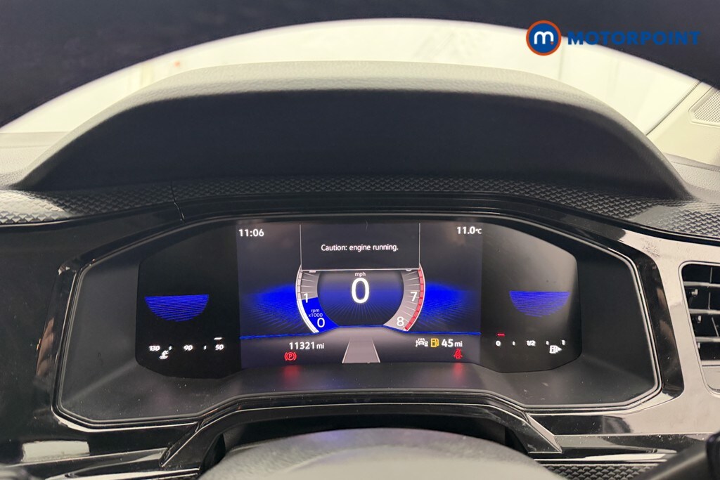 Used Volkswagen Polo 2024 for sale - 77741290: Photo 12