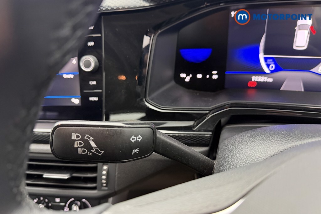 Used Volkswagen Polo 2024 for sale - 77741290: Photo 13