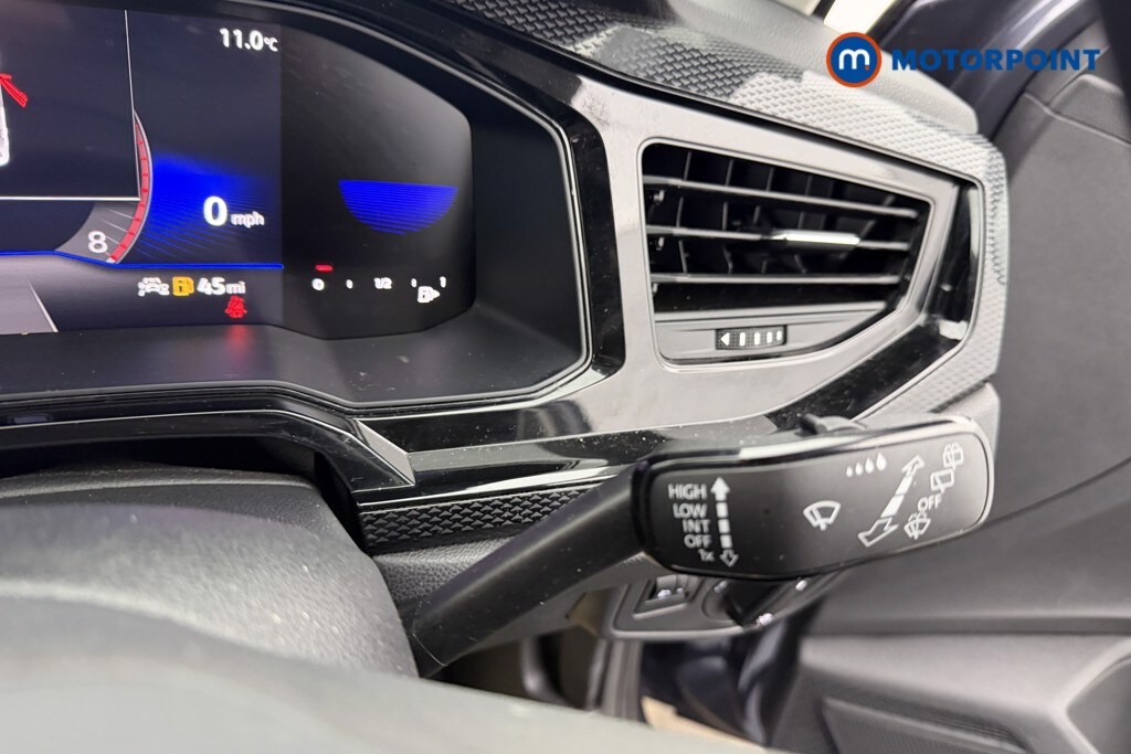 Used Volkswagen Polo 2024 for sale - 77741290: Photo 14