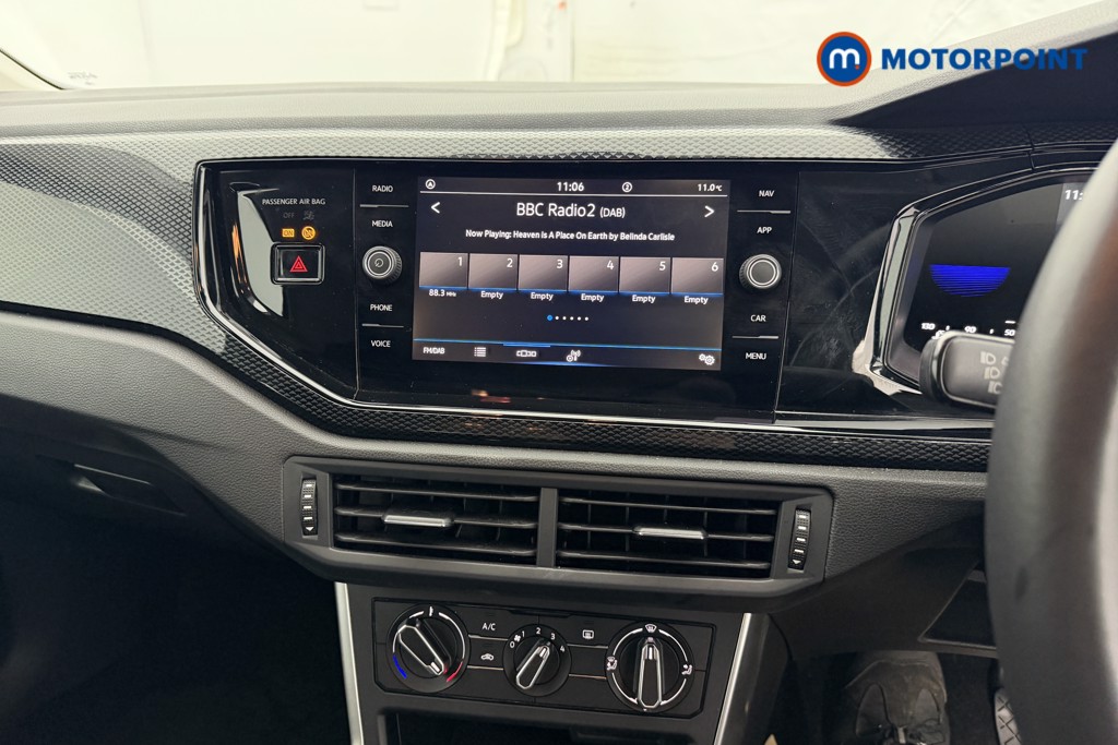 Used Volkswagen Polo 2024 for sale - 77741290: Photo 15