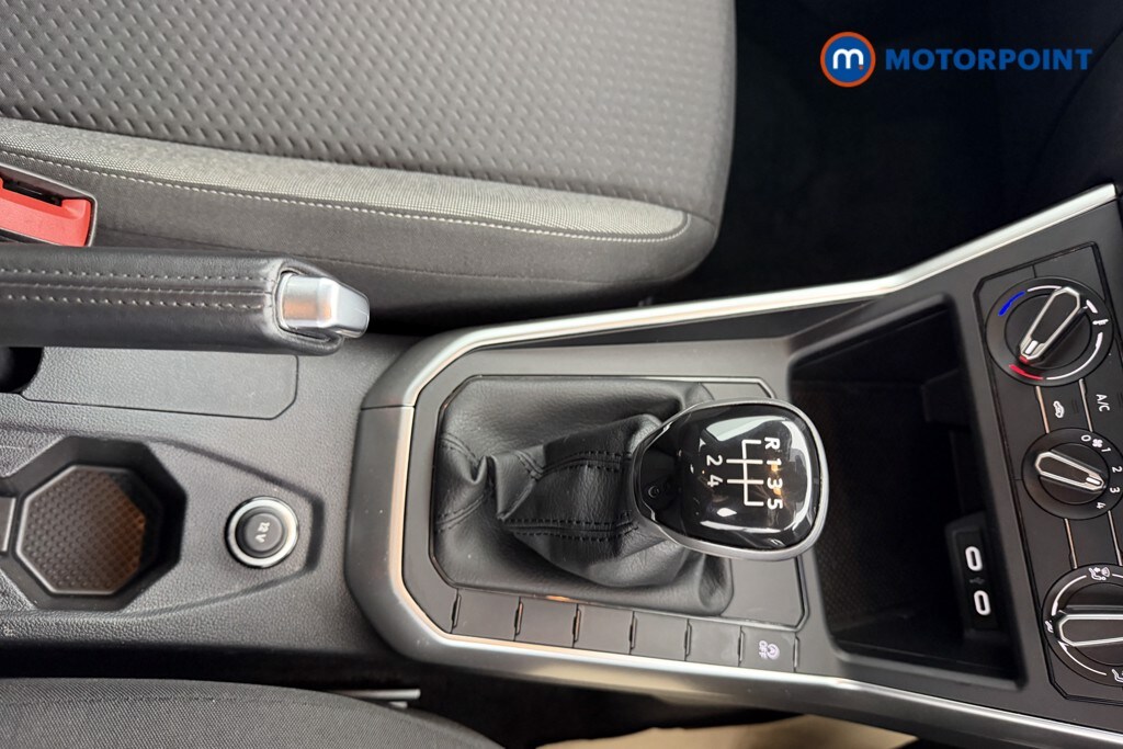 Used Volkswagen Polo 2024 for sale - 77741290: Photo 16