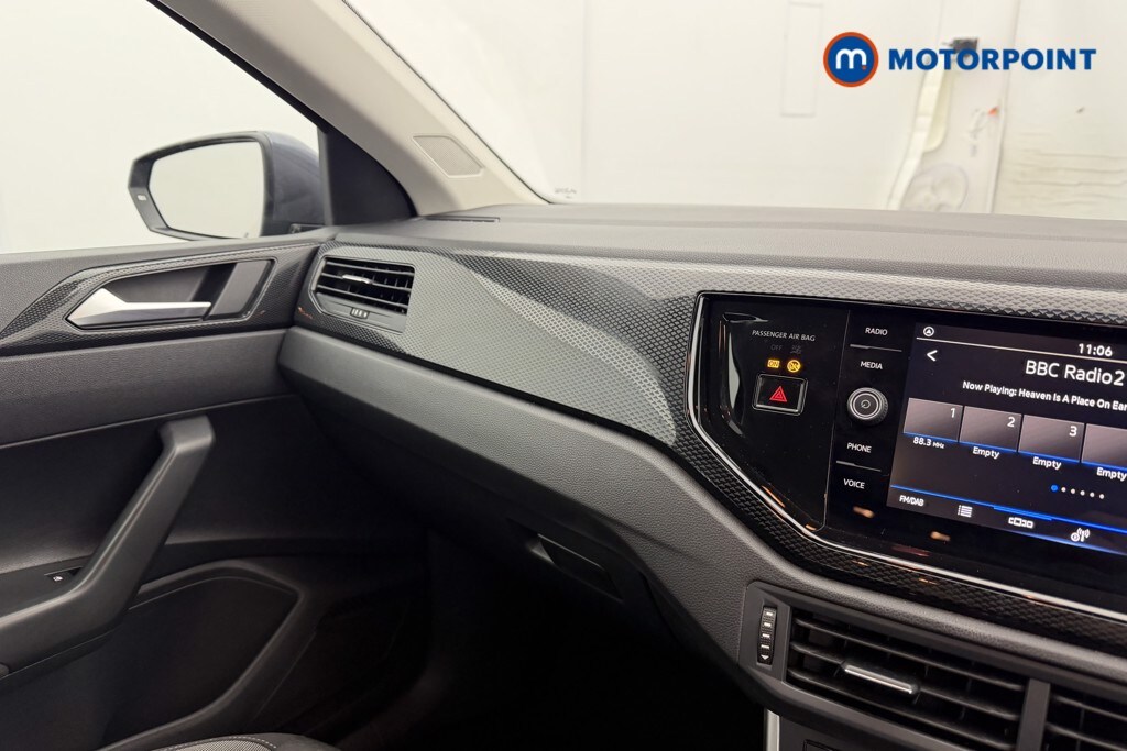 Used Volkswagen Polo 2024 for sale - 77741290: Photo 17