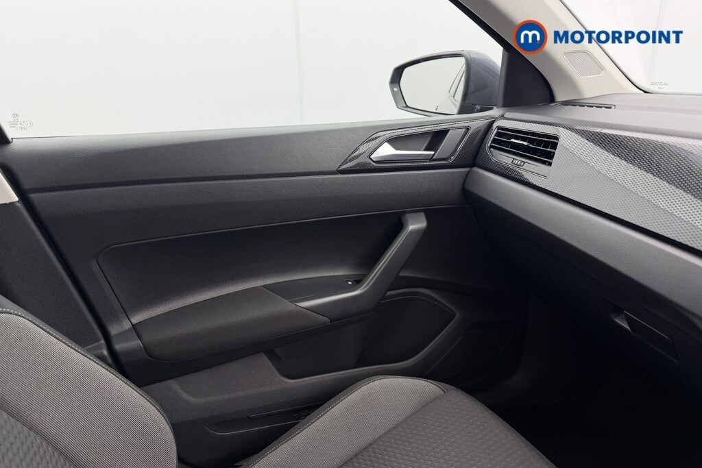 Used Volkswagen Polo 2024 for sale - 77741290: Photo 18