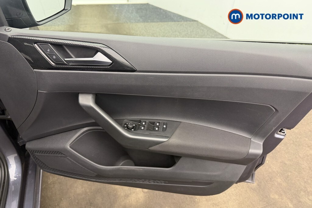 Used Volkswagen Polo 2024 for sale - 77741290: Photo 19