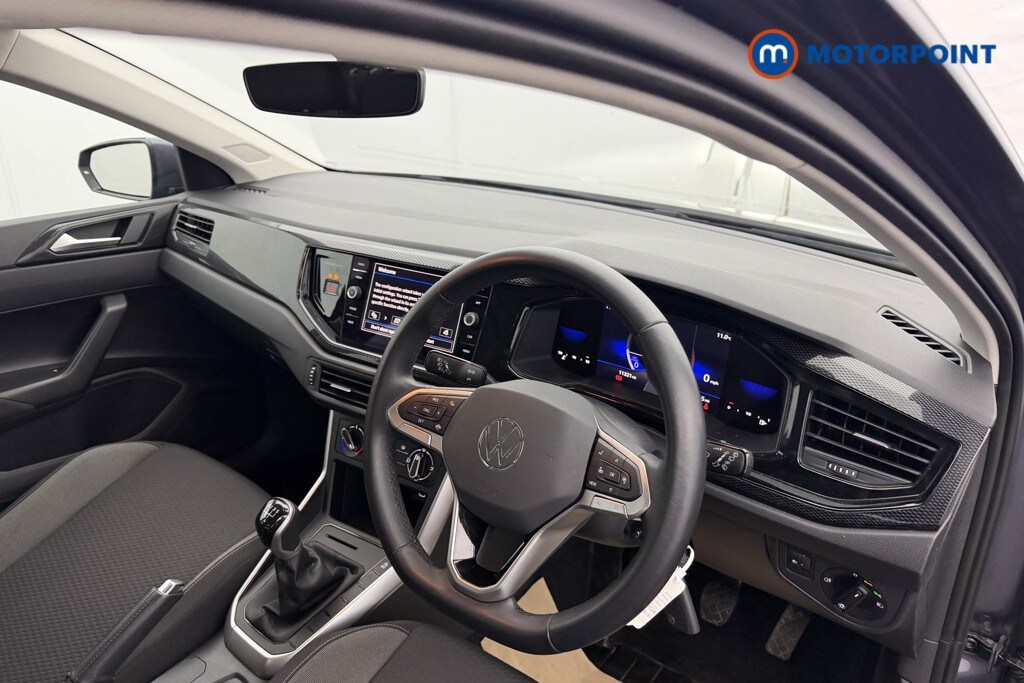 Used Volkswagen Polo 2024 for sale - 77741290: Photo 20