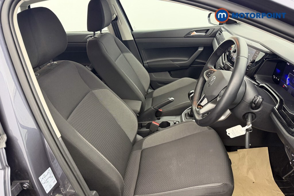 Used Volkswagen Polo 2024 for sale - 77741290: Photo 21