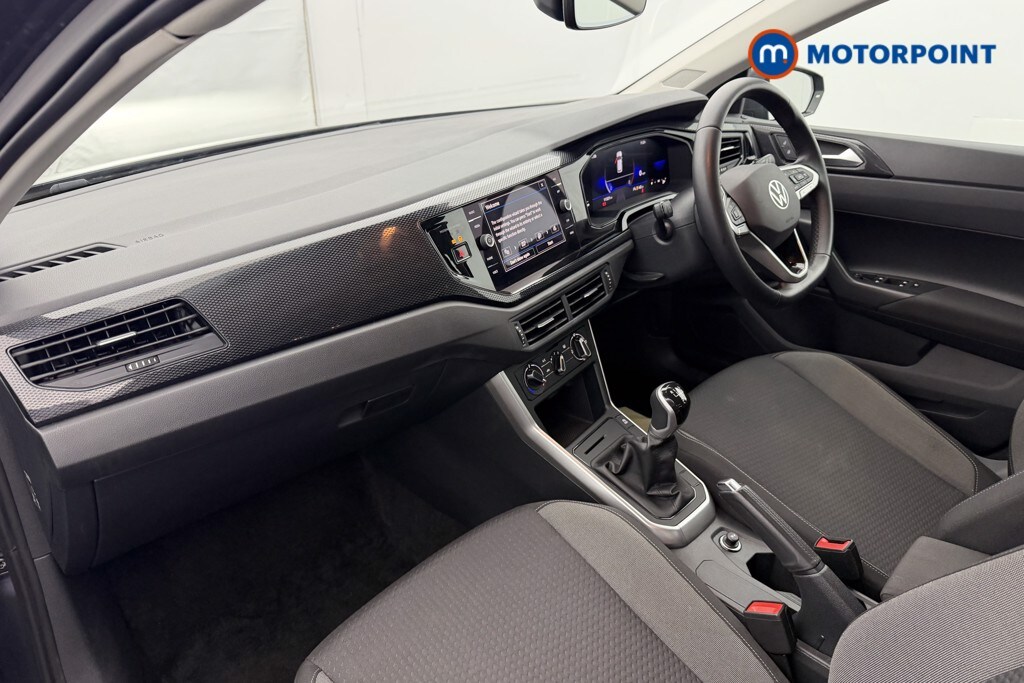 Used Volkswagen Polo 2024 for sale - 77741290: Photo 24