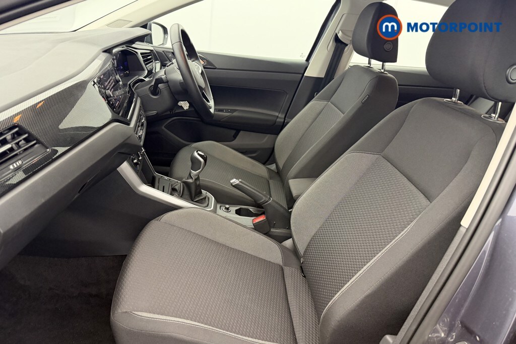 Used Volkswagen Polo 2024 for sale - 77741290: Photo 25