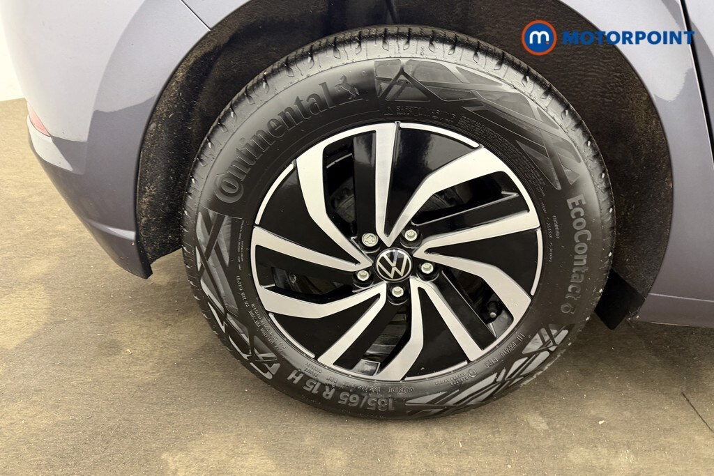 Used Volkswagen Polo 2024 for sale - 77741290: Photo 27