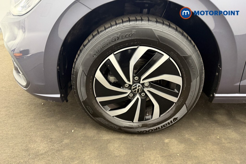 Used Volkswagen Polo 2024 for sale - 77741290: Photo 29